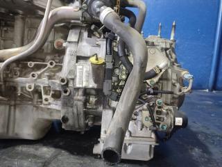 АКПП HONDA ODYSSEY 2013