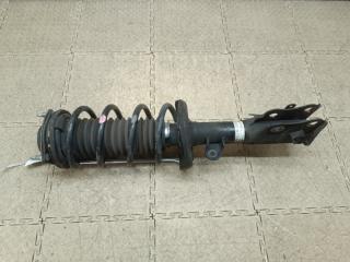 Стойка правая передняя HONDA JADE FR4 LEB 51610-T4R-J030-M1 1 ракурс