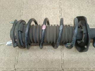 Стойка правая передняя HONDA JADE FR4 LEB 51610-T4R-J030-M1 2 ракурс