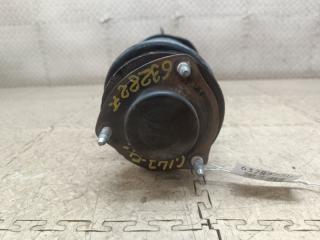 Стойка правая передняя HONDA JADE FR4 LEB 51610-T4R-J030-M1 5 ракурс