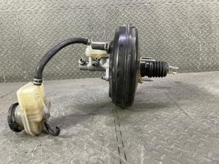 Главный тормозной цилиндр HONDA ODYSSEY RC1 K24W VTEC 131010-21150 2 ракурс