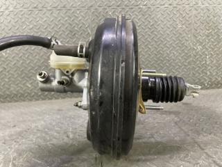 Главный тормозной цилиндр HONDA ODYSSEY RC1 K24W VTEC 131010-21150 3 ракурс