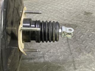 Главный тормозной цилиндр HONDA ODYSSEY RC1 K24W VTEC 131010-21150 4 ракурс