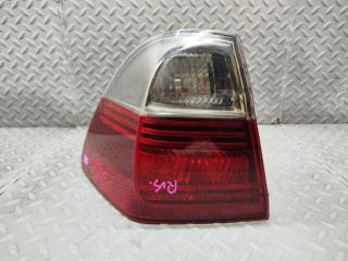 Стоп-сигнал правый задний BMW 3-SERIES E91 N46B20BF 63210411415 1 ракурс