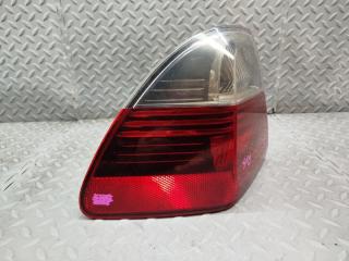Стоп-сигнал правый задний BMW 3-SERIES E91 N46B20BF 63210411415 2 ракурс