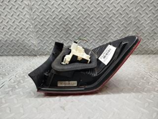 Стоп-сигнал правый задний BMW 3-SERIES E91 N46B20BF 63210411415 4 ракурс