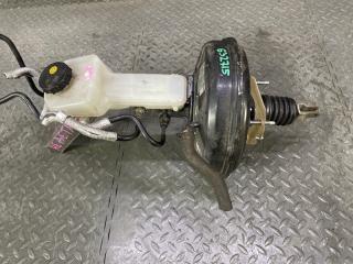 Главный тормозной цилиндр MAZDA ATENZA GJ2FP SHVPTR 131010-27052 2 ракурс Главный тормозной цилиндр MAZDA ATENZA GJ2FP SHVPTR 131010-27052 2 ракурс