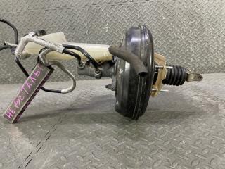 Главный тормозной цилиндр MAZDA ATENZA GJ2FP SHVPTR 131010-27052 3 ракурс Главный тормозной цилиндр MAZDA ATENZA GJ2FP SHVPTR 131010-27052 3 ракурс