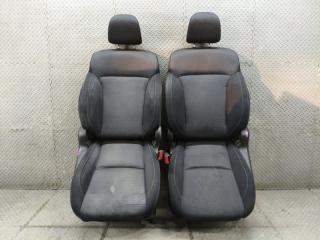 Сидение переднее SUBARU LEVORG VM4 FB16ESZH9A 1 ракурс