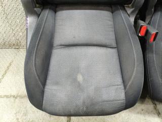 Сидение переднее SUBARU LEVORG VM4 FB16ESZH9A 2 ракурс