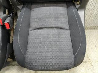 Сидение переднее SUBARU LEVORG VM4 FB16ESZH9A 3 ракурс