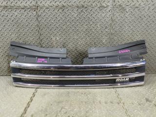 Решетка радиатора MITSUBISHI DELICA D:5 CV4W 4B11 RT100410 1 ракурс