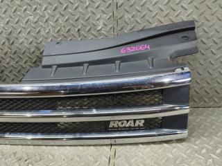 Решетка радиатора MITSUBISHI DELICA D:5 CV4W 4B11 RT100410 2 ракурс