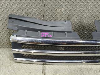 Решетка радиатора MITSUBISHI DELICA D:5 CV4W 4B11 RT100410 3 ракурс