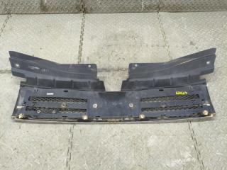 Решетка радиатора MITSUBISHI DELICA D:5 CV4W 4B11 RT100410 4 ракурс