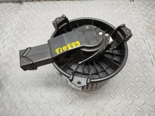 Мотор печки передний HONDA ODYSSEY RC1 K24W VTEC 1 ракурс