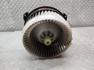 Мотор печки передний HONDA ODYSSEY RC1 K24W VTEC 4 ракурс