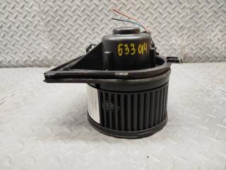 Мотор печки AUDI TT 8N AUQ F667327B 2 ракурс
