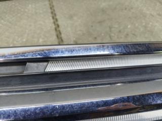 Решетка радиатора HONDA STEPWGN RK5 R20A 71123-SZW-N01 5 ракурс