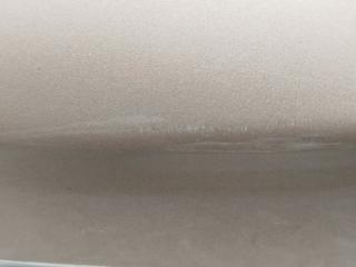 Зеркало правое переднее VOLVO V40 MV48 (MB4164T) B4164T 3 ракурс