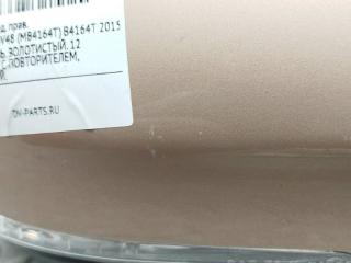 Зеркало правое переднее VOLVO V40 MV48 (MB4164T) B4164T 4 ракурс