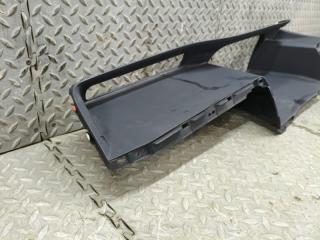 Консоль спидометра HONDA STEPWGN RK5 R20A 77200-SZW-00 2 ракурс