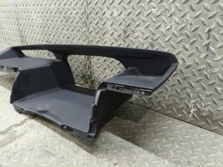 Консоль спидометра HONDA STEPWGN RK5 R20A 77200-SZW-00 3 ракурс