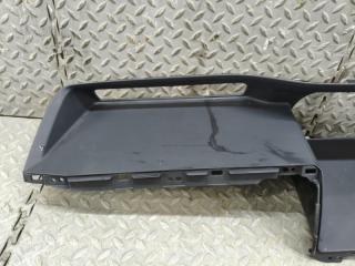Консоль спидометра HONDA STEPWGN RK5 R20A 77200-SZW-00 4 ракурс