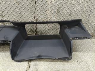 Консоль спидометра HONDA STEPWGN RK5 R20A 77200-SZW-00 5 ракурс