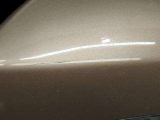 Зеркало левое переднее VOLVO V40 MV48 (MB4164T) B4164T 3 ракурс