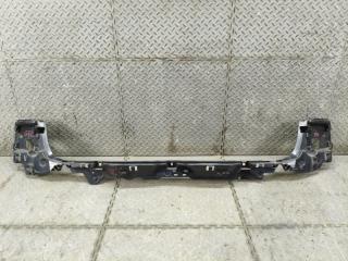 Крепеж бампера задний BMW 5-SERIES F11 N47D20C 51127207109 1 ракурс