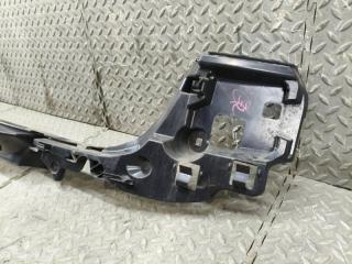 Крепеж бампера задний BMW 5-SERIES F11 N47D20C 51127207109 3 ракурс