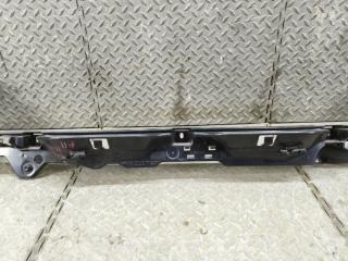 Крепеж бампера задний BMW 5-SERIES F11 N47D20C 51127207109 4 ракурс