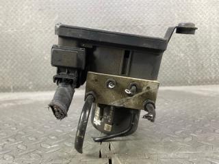 Блок abs AUDI TT 8N AUQ 8N0907379J 2 ракурс Блок abs AUDI TT 8N AUQ 8N0907379J 2 ракурс