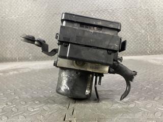 Блок abs AUDI TT 8N AUQ 8N0907379J 3 ракурс Блок abs AUDI TT 8N AUQ 8N0907379J 3 ракурс