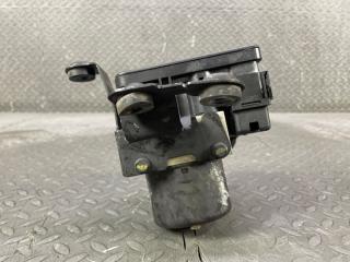 Блок abs AUDI TT 8N AUQ 8N0907379J 4 ракурс Блок abs AUDI TT 8N AUQ 8N0907379J 4 ракурс