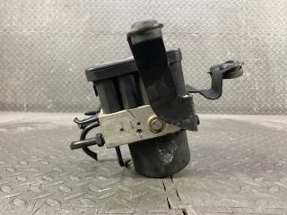Блок abs AUDI TT 8N AUQ 8N0907379J 5 ракурс Блок abs AUDI TT 8N AUQ 8N0907379J 5 ракурс