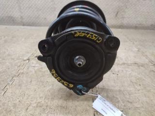 Стойка правая передняя NISSAN ELGRAND PE52 VQ35DE 543021JB0C 5 ракурс