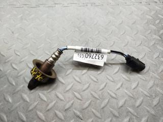 Лямбда-зонд HONDA ODYSSEY RC1 K24W VTEC 211200-3580, 211200-3580, 05R09 1 ракурс