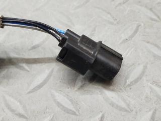 Лямбда-зонд HONDA ODYSSEY RC1 K24W VTEC 211200-3580, 211200-3580, 05R09 3 ракурс