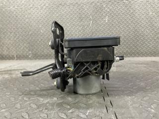 Блок abs HONDA WR-V DG5 L15D 0265298004 2 ракурс