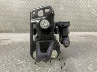 Блок abs HONDA WR-V DG5 L15D 0265298004 3 ракурс