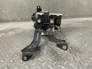 Блок abs SUBARU IMPREZA GT2 FB16ASZHJA 27536FL030 2 ракурс Блок abs SUBARU IMPREZA GT2 FB16ASZHJA 27536FL030 2 ракурс