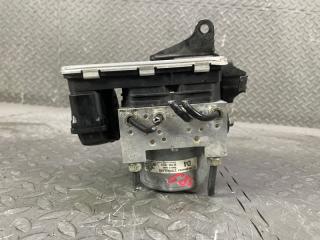 Блок abs SUBARU IMPREZA GT2 FB16ASZHJA 27536FL030 4 ракурс Блок abs SUBARU IMPREZA GT2 FB16ASZHJA 27536FL030 4 ракурс