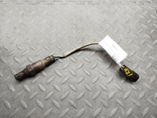 Лямбда-зонд NISSAN MURANO 2008