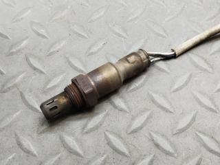 Лямбда-зонд NISSAN MURANO TNZ51 QR25DE 0ZA603-N8 2 ракурс