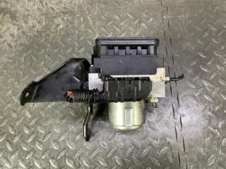 Блок abs HONDA ODYSSEY RC1 K24W VTEC T6AJ5 2 ракурс
