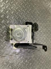 Блок abs HONDA ODYSSEY RC1 K24W VTEC T6AJ5 3 ракурс