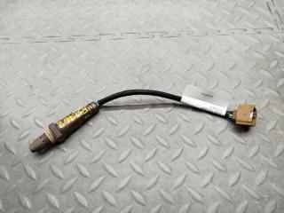 Лямбда-зонд NISSAN TEANA 2014