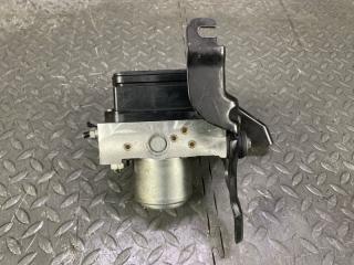 Блок abs HONDA ODYSSEY RC1 K24W VTEC T6AJ5 5 ракурс